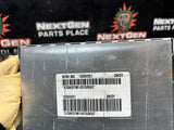 2001 C5 CORVETTE BCM 10304931 OEM #1374