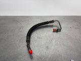 97-04 CORVETTE POWER STEERING HIGH PRESSURE LINE #1425