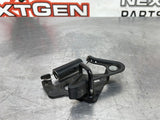2013 FORD MUSTANG TRUNK LOCK LATCH RELEASE ACTUATOR EJ7VA OEM #371