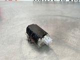 2011 FORD MUSTANG GT REAR TRUNK AREA CARGO LIGHT OEM #449