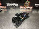 2016 FORD F250 FUSE BOX BODY CONTROL MODULE BCM FC3T-14B476-BB OEM #1370
