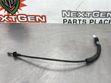 97-04 C5 CORVETTE AUTOMATIC TRANSMISSION INTERLOCK SHIFT CABLE 12559232 OEM #340