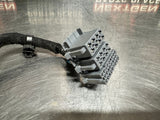 04-06 GTO RADIO PIGTAIL OEM #784