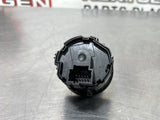 11-14 FORD F150 HEADLIGHT SWITCH FOG LIGHT SWITCH AL3T-13D061-BA OEM #323