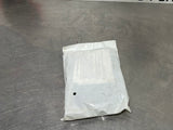 2020 FORD MUSTANG GT NEW LOCKING LUG NUTS OEM #326