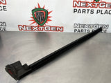2015 FORD MUSTANG GT LH DOOR WINDOW INNER WEATHERSTRIP SEAL OEM #295