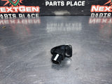 05-13 C6 CORVETTE RH PASSENGER DOOR RELEASE SWITCH 10362041 #1485