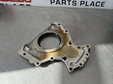 97-04 C5 CORVETTE REAR TIMING COVER OEM 12559287 #303