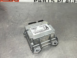 2013 FORD MUSTANG GT AIR BAG RESTRAINT MODULE DR33-14B321-AC OEM #405