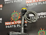 08-09 PONTIAC G8 COOLANT RESERVOIR BOTTLE TANK OEM 92164620 #825