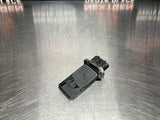 06-13 C6 CORVETTE MAF MASS AIR FLOW SENSOR OEM #741