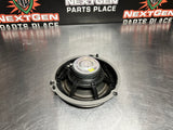 2015 FORD MUSTANG GT SPEAKER FR3T-18808-KD OEM