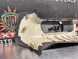 2004 PONTIAC GTO B PILLAR INTERIOR TRIM RH PASSENGER SIDE OEM #1167