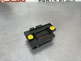 08 - 09 PONTIAC G8 OCCUPANT SENSOR MODULE OEM 92225595 #542