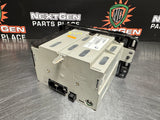 2012 SILVERADO 2500HD RADIO STEREO CD DVD MP3 AUX PLAYER 20934593 OEM #774