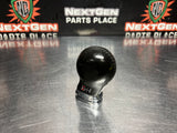 2010 CAMARO SS MANUAL HURST SHIFT KNOB OEM #999