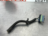 97-04 C5 CORVETTE HEADLIGHT MODULE PIGTAIL OEM #359