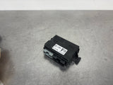2012 FORD MUSTANG GT LIGHTING CONTROL MODULE BR3T-14D644-BB OEM #1493