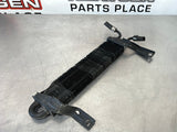 05-13 C6 CORVETTE POWER STEERING COOLER #VV797