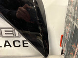 2023 CAMARO SS SPOILER BLACK OEM #268