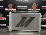 05-06 PONTIAC GTO MISHIMOTO ALUMINUM RADIATOR #762