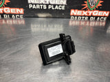 2015-2017 FORD MUSTANG GT SMART DATA LINK CONTROL OEM FR3T-14F642-AD #1498