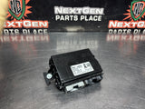 2016 FORD MUSTANG GT LIGHTING CONTROL MODULE FR3T-14D644-BF OEM #1394