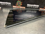 04-06 PONTIAC GTO LH DRIVER SIDE QUARTER PANEL WINDOW OEM #1438