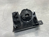 10-14 FORD MUSTANG HEADLIGHT DIMMER SWITCH CONTROL OEM #348