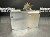 2012 CAMARO SS ONSTAR CONTROL MODULE OEM 22776179 #780