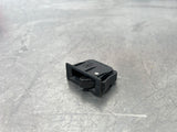 97-04 C5 CORVETTE CENTER CONSOLE LATCH OEM #433