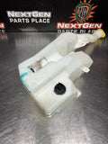 2019 MUSTANG GT WINDSHIELD WASHER FLUID RESERVOIR OEM JR3B-17B613-AC #958