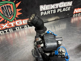 97-98 GM LS PERIMETER BOLT VALVE COVER SET W COIL PACKS OEM #1380