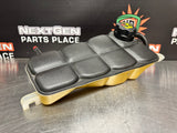 2007 C6 CORVETTE COOLANT EXPANSION TANK RESERVOIR 10304487 OEM #704