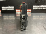 2012 FORD F250 DIESEL TRANSFER CASE COMPUTER MODULE BC3A-7H417-AG OEM #980