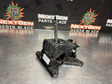 2019 CAMARO SS GEAR SELECTOR SHIFTER ASSEMBLY OEM 84588250 #1126