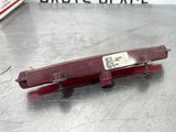 97-04 C5 CORVETTE THIRD BRAKE LIGHT OEM #VV351