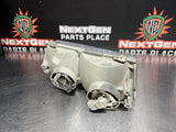 97 - 04 C5 CORVETTE HEADLIGHT RH PASSENGER SIDE OEM 16517252 16514428 #708