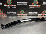 2017 FORD MUSTANG GT STRUT TOWER BAR BRACE OEM #1548