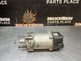 2021 CAMARO SS ELECTRIC POWER STEERING PUMP MOTOR OEM #1556