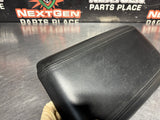 2004 PONTIAC GTO CENTER CONSOLE LID OEM #1438