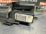 2011 FORD F250 CIRCUIT BREAKER UNDER HOOD OEM BC3T-14A094-BC #1346