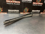 05-13 C6 CORVETTE DRIVER SIDE LH A PILLAR EXTERIOR TRIM OEM 15928199 #1266