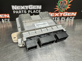 2015 FORD F250 F350 6.7 PCM ECM ECU COMPUTER FC3A-12B650-ANA OEM #748
