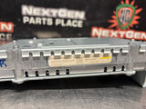2024 MUSTANG GT SPEEDOMETER INSTRUMENT CLUSTER CONTROL MODULE OEM #1392