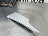 2015 FORD MUSTANG GT RH PASSENGER SIDE DASH TRIM FR3B-63044B78 OEM #401