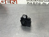 2012 FORD F350 PEDAL CONTROL ADJUSTER SWITCH BC3T-14B494-ADW OEM #472