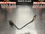 2005 PONTIAC GTO AEM BOSCH LSU 4.2 GTO OXYGEN SENSOR W CONNECTOR #762
