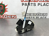 2020 MUSTANG GT RH PASSENGER SIDE DOOR LOCK LATCH ACTUATOR MOTOR OEM #326