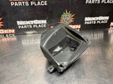 97-04 C5 CORVETTE HEADS UP DISPLAY HUD OEM 10279814 #1374